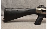 Hi-Point ~ Model 995 ~ 9mm Luger - 2 of 7