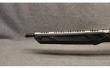 Hi-Point ~ Model 995 ~ 9mm Luger - 7 of 7