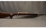 Ruger ~ M77 Mark II ~ .284 SA Magnum - 1 of 12