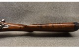Ruger ~ M77 Mark II ~ .284 SA Magnum - 11 of 12
