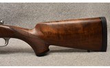 Ruger ~ M77 Mark II ~ .284 SA Magnum - 5 of 12
