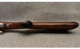Ruger ~ M77 Mark II ~ .284 SA Magnum - 10 of 12
