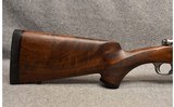 Ruger ~ M77 Mark II ~ .284 SA Magnum - 2 of 12