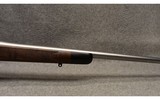 Ruger ~ M77 Mark II ~ .284 SA Magnum - 4 of 12