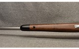Ruger ~ M77 Mark II ~ .284 SA Magnum - 8 of 12