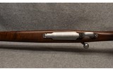 Ruger ~ M77 Mark II ~ .284 SA Magnum - 9 of 12