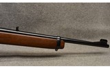 Winchester ~ Model 100 ~ .308 Winchester - 4 of 8