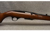 Winchester ~ Model 100 ~ .308 Winchester - 3 of 8