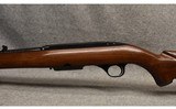 Winchester ~ Model 100 ~ .308 Winchester - 6 of 8
