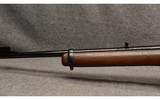 Winchester ~ Model 100 ~ .308 Winchester - 7 of 8