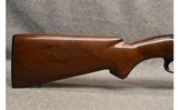 Winchester ~ Model 100 ~ .308 Winchester - 2 of 8