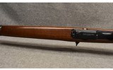 Winchester ~ Model 100 ~ .308 Winchester - 8 of 8