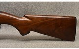 Winchester ~ Model 100 ~ .308 Winchester - 5 of 8