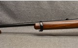 Ruger ~ No 3 ~ .45-70 Government - 7 of 9