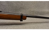 Ruger ~ No 3 ~ .45-70 Government - 4 of 9