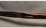 Ruger ~ No 3 ~ .45-70 Government - 9 of 9
