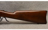 Ruger ~ No 3 ~ .45-70 Government - 5 of 9