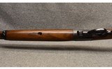Ruger ~ No 3 ~ .45-70 Government - 8 of 9