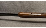 Browning ~ Citori White Lightning ~ 12 Gauge - 8 of 12