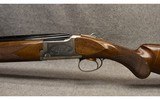 Browning ~ Citori White Lightning ~ 12 Gauge - 6 of 12