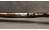 Browning ~ Citori White Lightning ~ 12 Gauge - 9 of 12