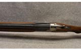 Browning ~ Citori White Lightning ~ 12 Gauge - 12 of 12