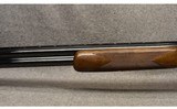 Browning ~ Citori White Lightning ~ 12 Gauge - 7 of 12