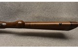 Browning ~ Citori White Lightning ~ 12 Gauge - 10 of 12