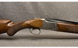 Browning ~ Citori White Lightning ~ 12 Gauge - 3 of 12