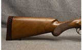 Browning ~ Citori White Lightning ~ 12 Gauge - 2 of 12