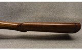 Browning ~ Citori White Lightning ~ 12 Gauge - 11 of 12