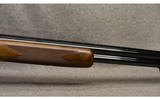 Browning ~ Citori White Lightning ~ 12 Gauge - 4 of 12