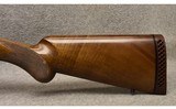 Browning ~ Citori White Lightning ~ 12 Gauge - 5 of 12