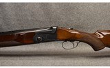 SKB ~ Model 500 ~ 12 Gauge - 6 of 12