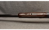 SKB ~ Model 500 ~ 12 Gauge - 8 of 12