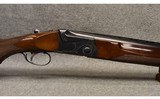 SKB ~ Model 500 ~ 12 Gauge - 3 of 12