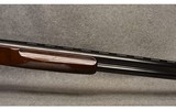 SKB ~ Model 500 ~ 12 Gauge - 4 of 12
