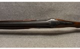 SKB ~ Model 500 ~ 12 Gauge - 12 of 12