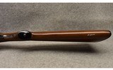 SKB ~ Model 500 ~ 12 Gauge - 10 of 12
