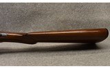SKB ~ Model 500 ~ 12 Gauge - 11 of 12
