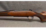 Winchester ~ Model 70 ~ .30-06 Springfield - 6 of 12