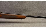 Winchester ~ Model 70 ~ .30-06 Springfield - 4 of 12