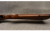 Winchester ~ Model 70 ~ .30-06 Springfield - 10 of 12
