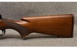 Winchester ~ Model 70 ~ .30-06 Springfield - 5 of 12