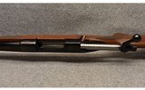 Winchester ~ Model 70 ~ .30-06 Springfield - 12 of 12
