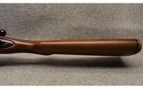 Winchester ~ Model 70 ~ .30-06 Springfield - 11 of 12