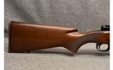 Winchester ~ Model 70 ~ .30-06 Springfield - 2 of 12