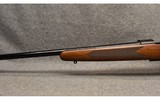 Winchester ~ Model 70 ~ .30-06 Springfield - 7 of 12