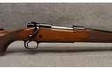 Winchester ~ Model 70 ~ .30-06 Springfield - 3 of 12