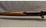 Winchester ~ Model 70 ~ .30-06 Springfield - 9 of 12